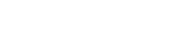 Ana Rodríguez Procurador de Tribunales