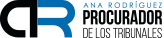 Ana Procurador de los Tribunales